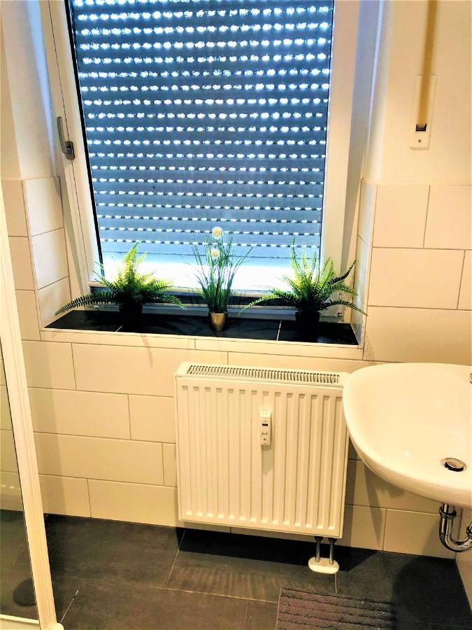 4Rooms Central-Modern Near Mtu With Balcony, The Beach By Lakescape Fewos FDH Exteriör bild